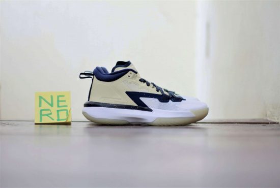 Giay bong ro Zion 1 GS DA3131-241