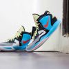 kyrie Infinity SE GS DJ1172-112