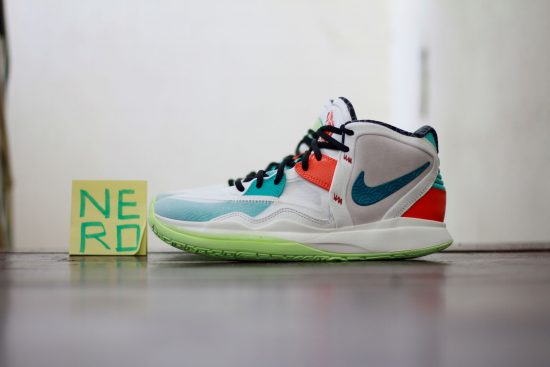 nike_kyrie_Infinity_CNY_DH5384-001