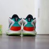 Giày Kyrie 8 CNY DH5384-001 10