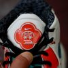 Giày Kyrie 8 CNY DH5384-001 7