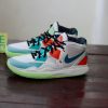 giày_kyrie_Infinity_CNY_DH5384-001