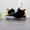 Giày Kyrie 7 Rayguns