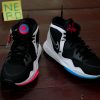 Giày Kyrie 8 South Beach DC9134-003 17 Kyrie Infinity South Beach NEro shop