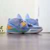 Nike Kyrie 8 Future Past Two Ways CZ0204-501 5 Kyrie 8 infinity Future Past CZ0204-501