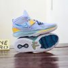 Nike Kyrie 8 Future Past Two Ways CZ0204-501 3 Giày Nike Kyrie 8 Future Past CZ0204-501