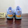 Nike Kyrie 8 Future Past Two Ways CZ0204-501 8 Kyrie 8 Infinity 'Two Way' CZ0204-501
