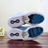 Nike Kyrie 8 Future Past Two Ways CZ0204-501 7 Nike Kyrie 8 Future Past Two Ways CZ0204-501 3