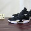 Jordan 36 Low PF 'DMP' DH0832-071