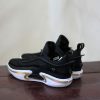 Air Jordan XXXVI Low PF 'DMP' DH0832-071