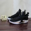 Jordan XXXVI Low PF 'DMP' DH0832-071