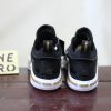 Jordan 36 Low PF 'DMP' DH0832-071 12