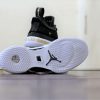 Jordan 36 Low PF 'DMP' DH0832-071 10