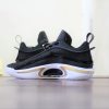 Giày bóng rổ Jordan 36 Low PF 'DMP' DH0832-071