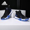 EXPLOSIVE FLASH basketball shoes