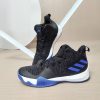 Adidas EXPLOSIVE FLASH basketball shoes