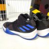 Giày bóng rổ Adidas EXPLOSIVE FLASH B43615 7