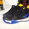 Giày bóng rổ Adidas EXPLOSIVE FLASH B43615