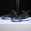 Giày bóng rổ Adidas EXPLOSIVE FLASH basketball shoes B43615