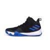 Adidas EXPLOSIVE FLASH basketball shoes B43615