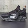Giày bóng rổ Outdoor Dame 7 Opponent Advisory-GV9872 25 adidas Dame 7 Opponent Advisory