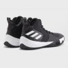 Giày bóng rổ Adidas EXPLOSIVE FLASH CQ0427 9