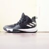 Giày bóng rổ Adidas EXPLOSIVE FLASH CQ0427 12
