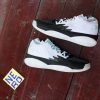 Dame 8 Knockout Champ GY0379 24 dame 8 black white