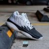 Dame 8 Knockout Champ GY0379 3 giày bóng rổ nam Adidas Dame 8 Knockout Champ