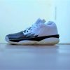 Dame 8 Knockout Champ GY0379 17 Adidas Dame 8 Knockout Champ
