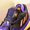 Adidas Dame 8 Honoring Black Excellence GZ4626 6