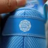 Adidas Dame 8 Three Kingdoms HQ4504 35