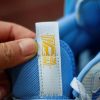 Adidas Dame 8 Three Kingdoms HQ4504 33