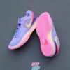 Nike JA 1 Day One DR8786-40