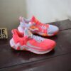 Nike Giannis Immortality Hot Punch 2 EP DM0826-600