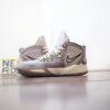 Kyrie Infinity Leopard Camo (GS) DD0334-006 20