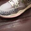 Kyrie Infinity Leopard Camo (GS) DD0334-006 17