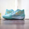 Giày bóng rổ Puma Mb.02 Jade 378284-01
