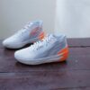 Puma MB.02 Gorange 378358-02 6 MB.02 Gorange 378358-02