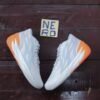 Puma MB.02 Gorange 378358-02 5 giay bong ro MB.02 Gorange