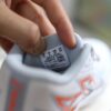 Puma MB.02 Gorange 378358-02 4 Puma MB.02 Gorange 378358-02 5