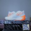 Puma MB.02 Gorange 378358-02 11 giay bong ro Puma MB.02 Gorange 378358-02