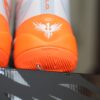 Puma MB.02 Gorange 378358-02 9 Puma MB.02 Gorange 378358-02 7