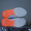 Puma MB.02 Gorange 378358-02 8 Puma MB.02 Gorange 378358-02 6
