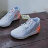Puma MB.02 Gorange 378358-02 7 Puma MB.02 Gorange 378358-02