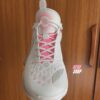 Li-ning Wade 808 Pink ABPS037-7 6