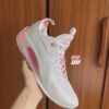 Lining Wade 808 Pink ABPS037-7