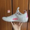 Li-ning Wade 808 Pink ABPS037-7 4