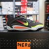 Nike KD 15 Boi-1da DO9825-902
