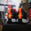 Nike KD 15 Boi-1da DO9825-902 8